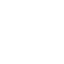 EsportesBR